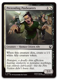 Product image for TCG 649414