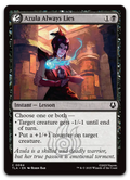 Product image for TCG 649418