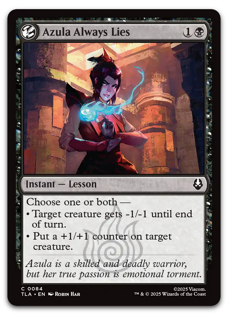 Product image for TCG 649418
