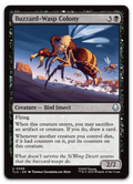 Product image for TCG 649419