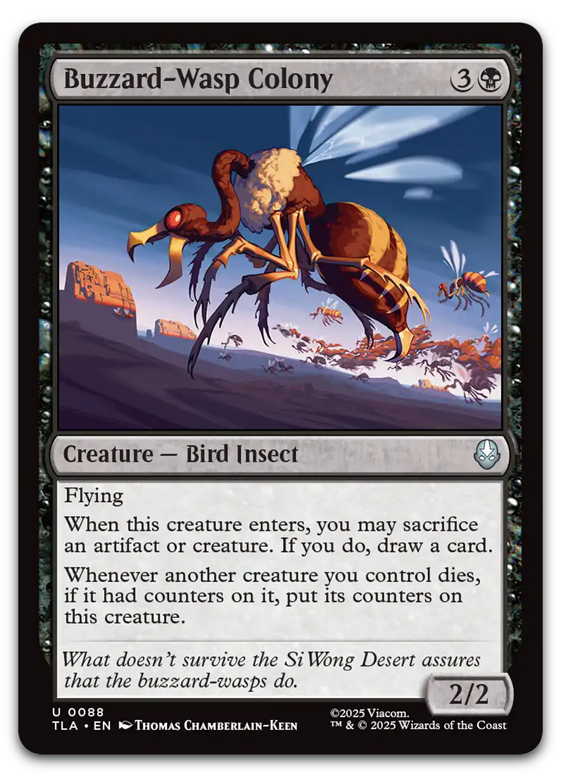 Product image for TCG 649419