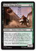 Product image for TCG 649496