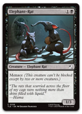 Product image for TCG 649497