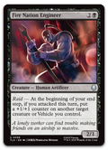 Product image for TCG 649499