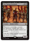 Product image for TCG 649500