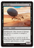 Product image for TCG 649501