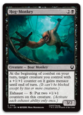 Product image for TCG 649556