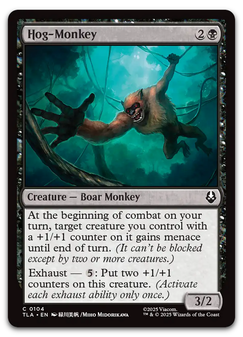 Product image for TCG 649556