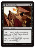 Product image for TCG 649560
