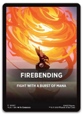 Product image for TCG 649561