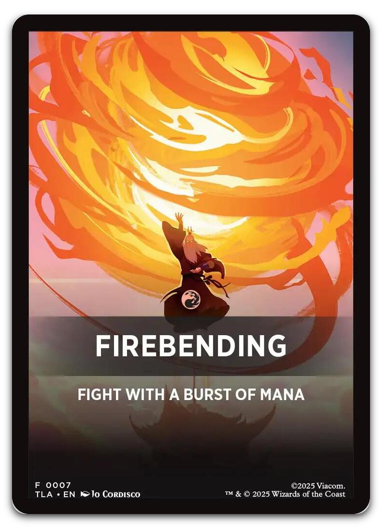 Product image for TCG 649561