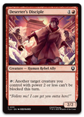 Product image for TCG 649562