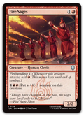 Product image for TCG 649564