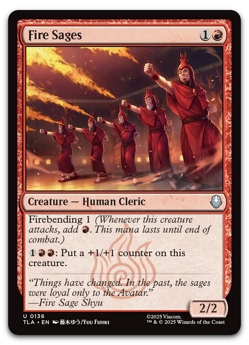 Product image for TCG 649564