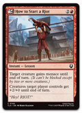 Product image for TCG 649565