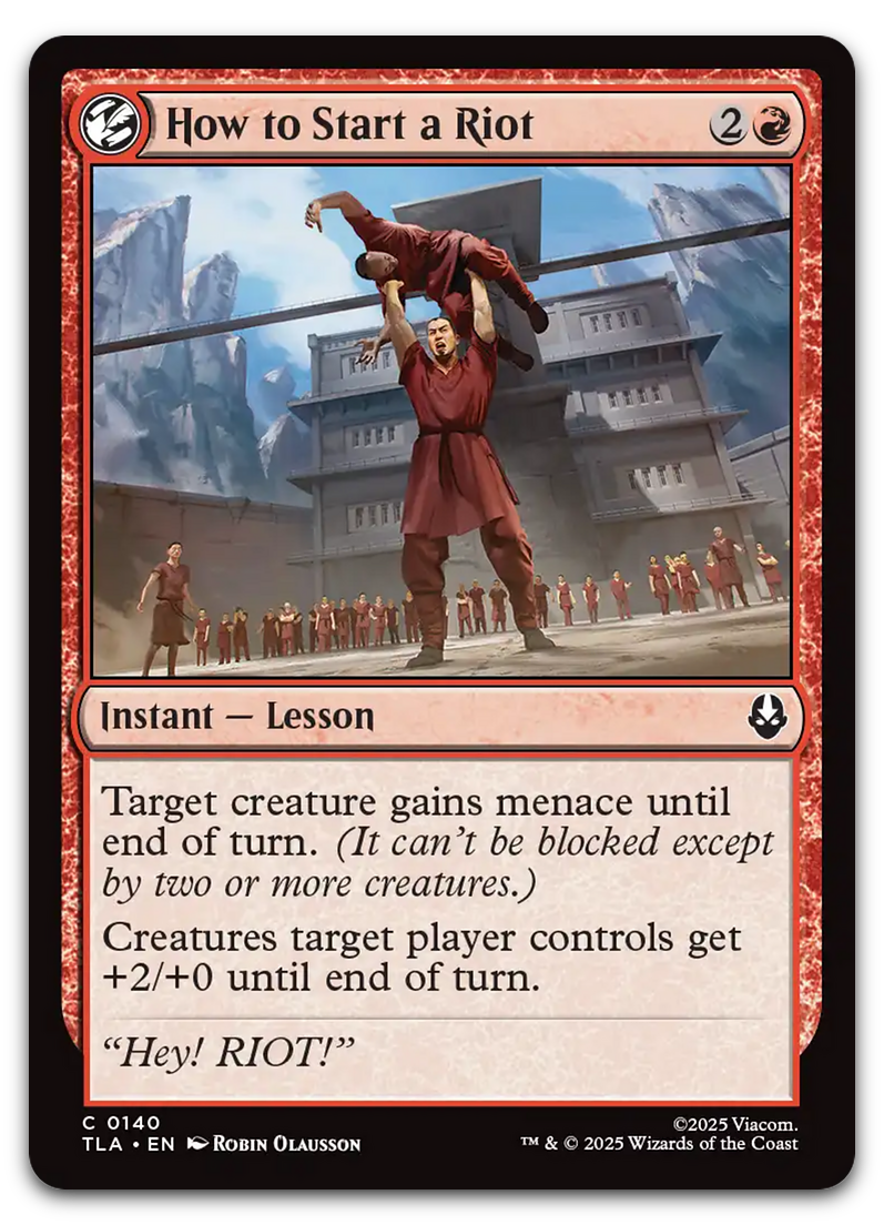 Product image for TCG 649565