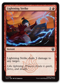 Product image for TCG 649566