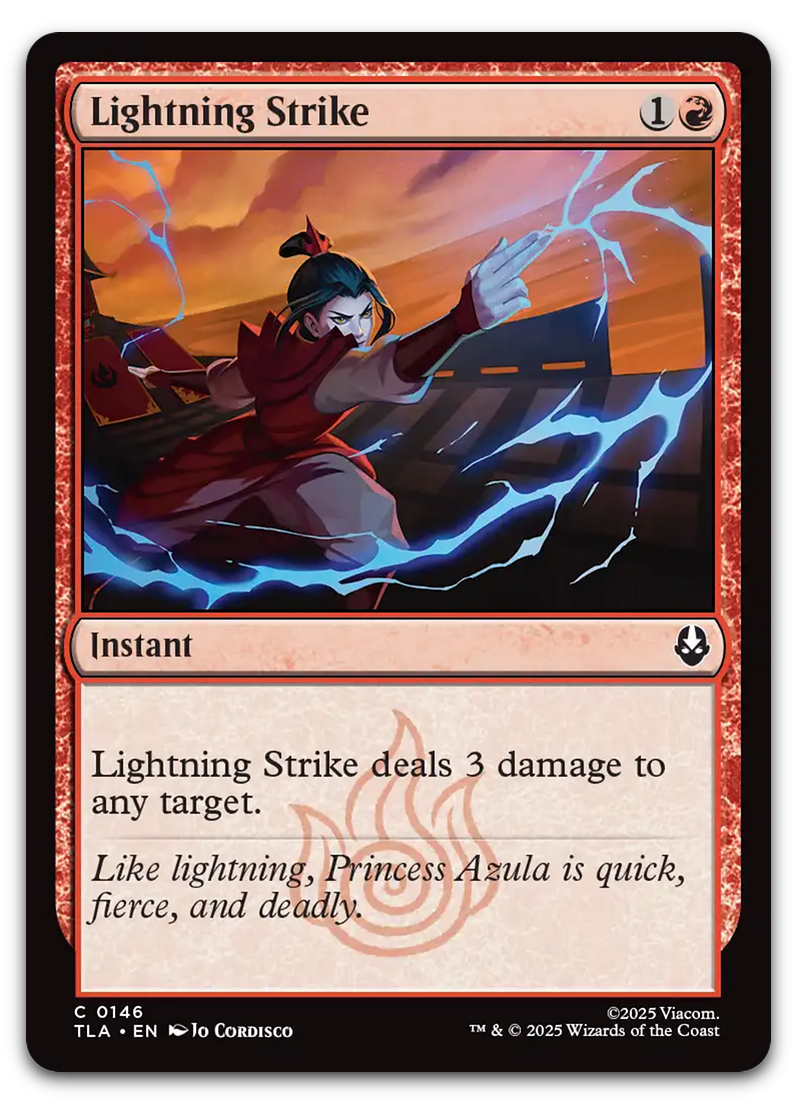 Product image for TCG 649566