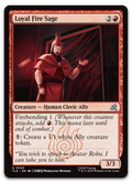 Product image for TCG 649567