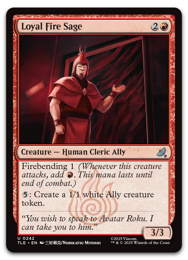 Product image for TCG 649567