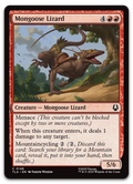 Product image for TCG 649568