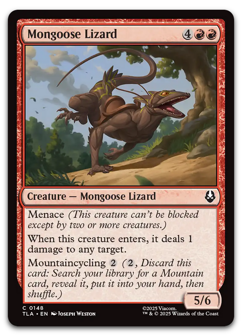 Product image for TCG 649568