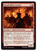Product image for TCG 649569