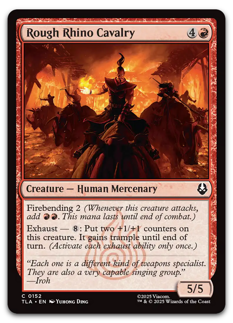 Product image for TCG 649569