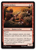 Product image for TCG 649571