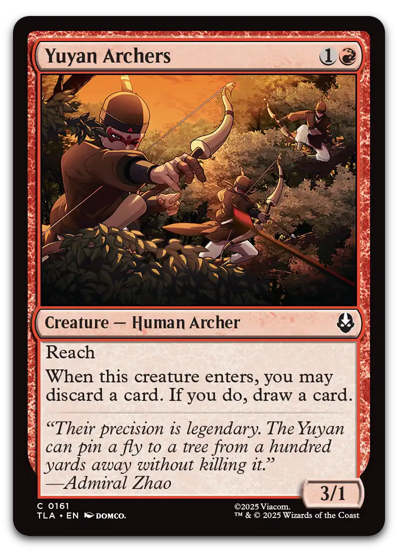 Product image for TCG 649571