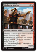 Product image for TCG 649572