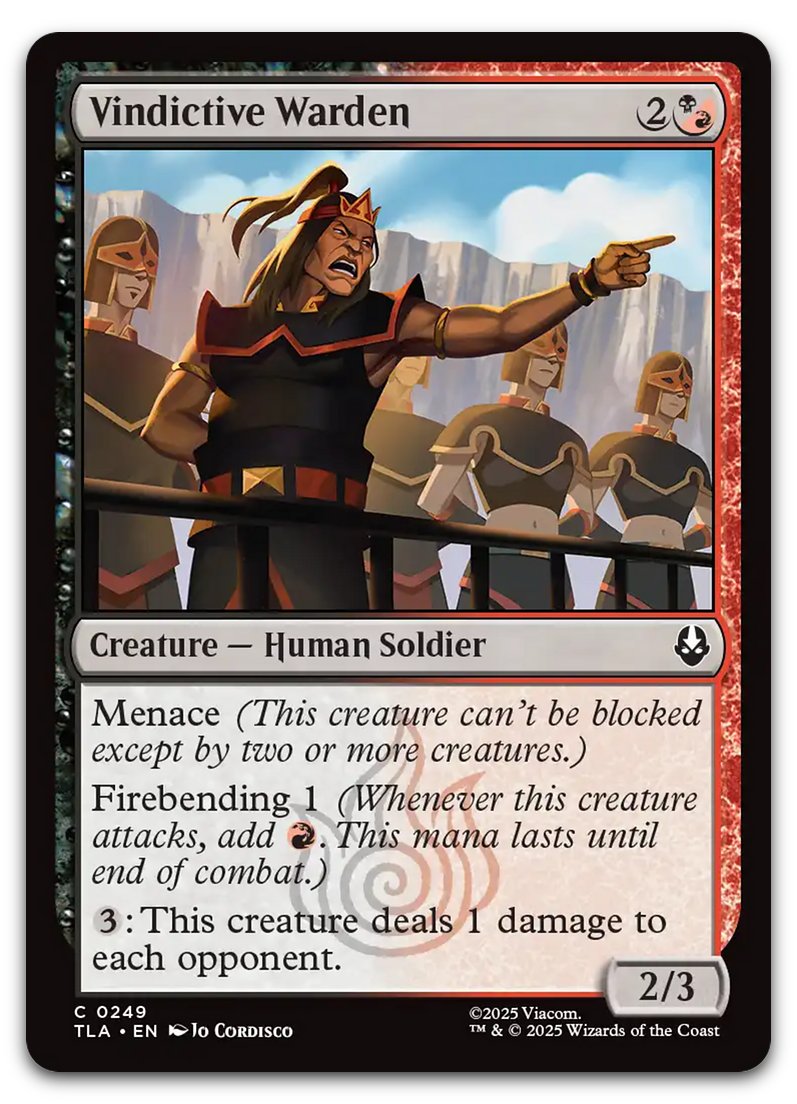 Product image for TCG 649572
