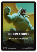 Product image for TCG 649594