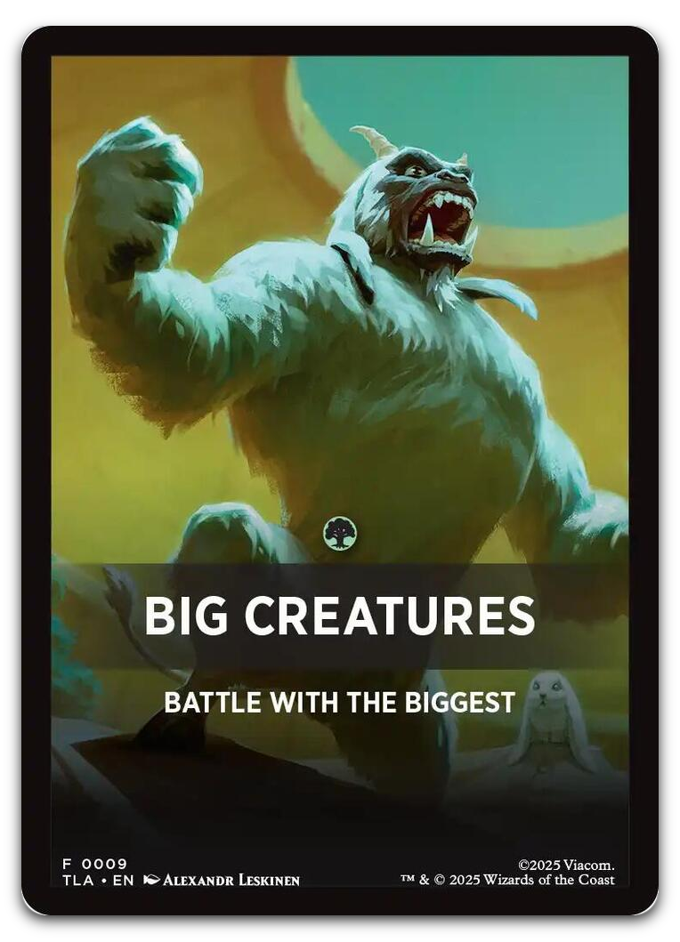 Product image for TCG 649594