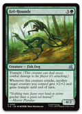 Product image for TCG 649595