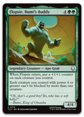 Product image for TCG 649596