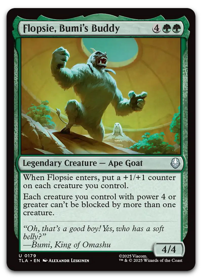 Product image for TCG 649596