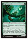 Product image for TCG 649597