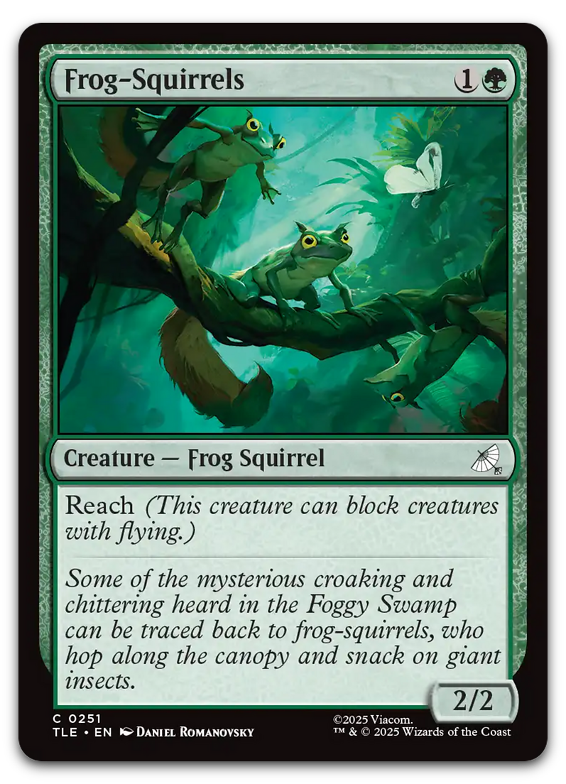 Product image for TCG 649597