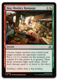 Product image for TCG 649599