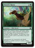 Product image for TCG 649601