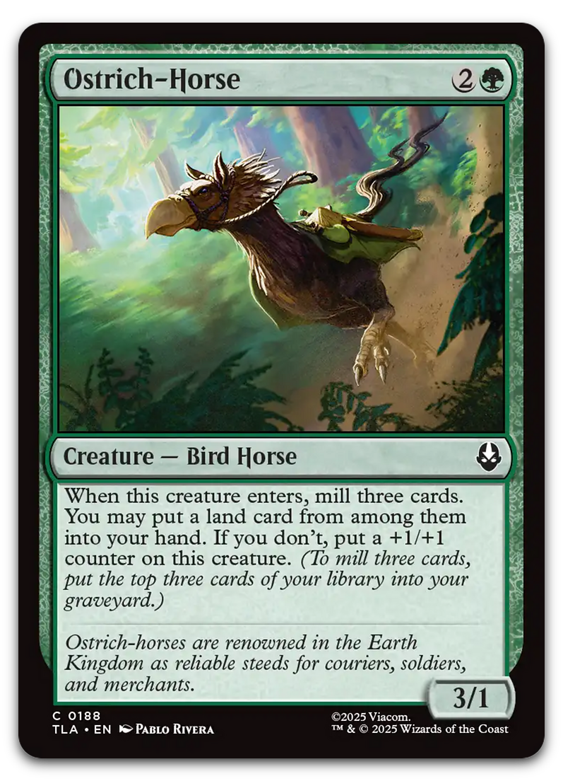 Product image for TCG 649601