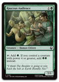Product image for TCG 649602