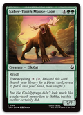 Product image for TCG 649603