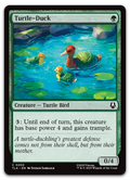 Product image for TCG 649605