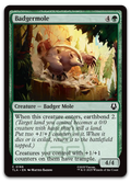 Product image for TCG 649607