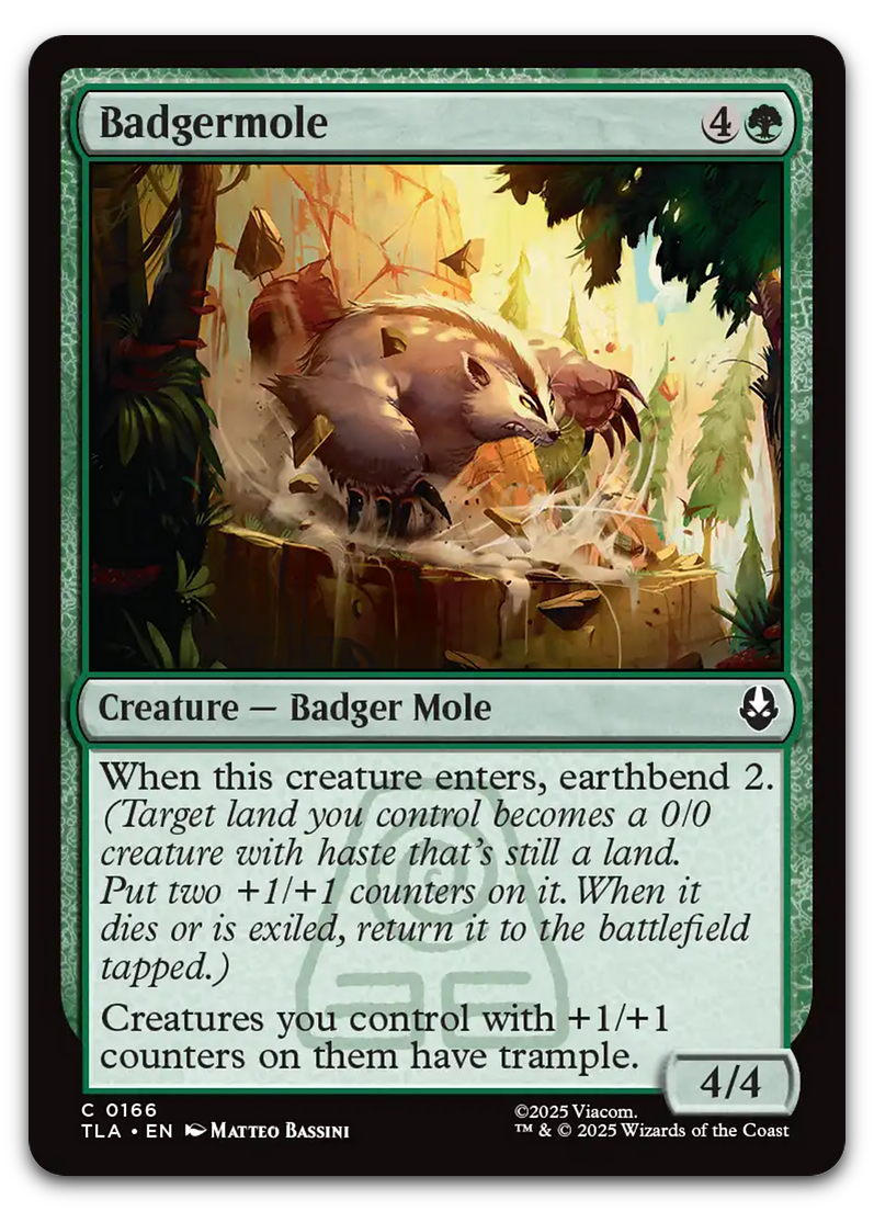 Product image for TCG 649607