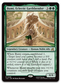 Product image for TCG 649608