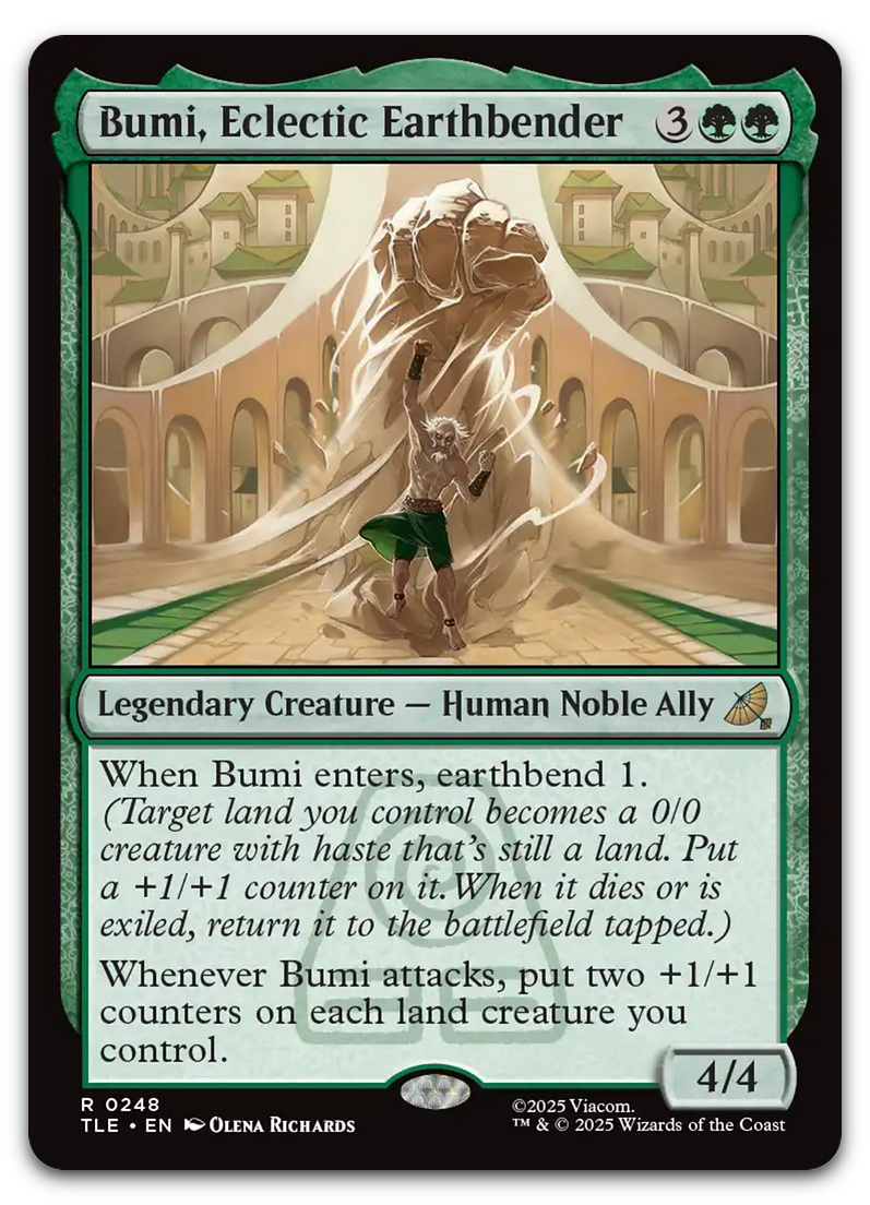 Product image for TCG 649608