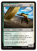 Product image for TCG 649609